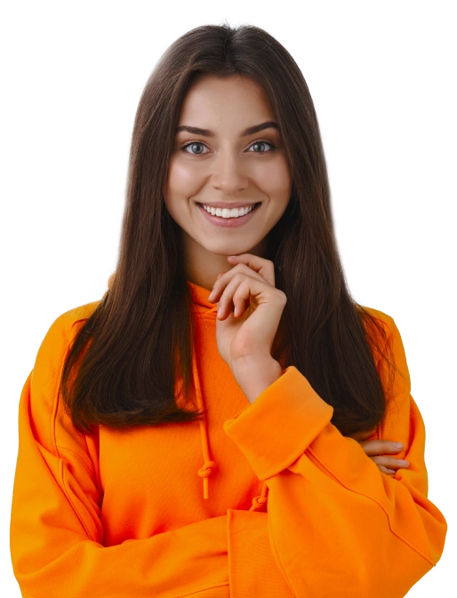 Ростелеком интернет-провайдер в&nbsp;село Хошеутово (Астраханская область)