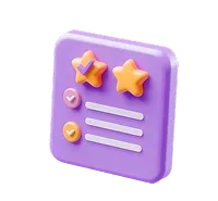 Проверьте подключение в&nbsp;село Хошеутово (Астраханская область)